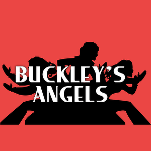 Buckley's Angels
